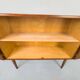 Danish Sideboard in Teak by Børge Mogensen for Søborg Møbelfabrik, 1960s