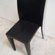 Starck chair edition Kartell