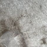 eternit planter basin