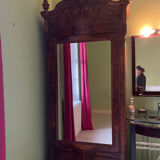 Cupboard