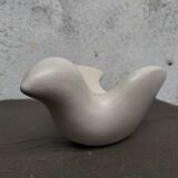 Zoomorphic ceramics André Baud