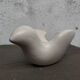 Zoomorphic ceramics André Baud
