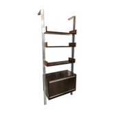 Etagère Roche Bobois