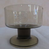 Mobil dessert cups