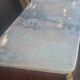 Commode en marqueterie