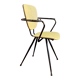 Vintage chair