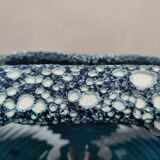 Coupe Écume de Mer Vallauris