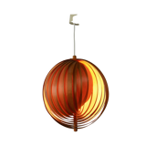 Suspension by Hans Agne Jakobsson, circa 1960