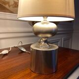 lamp Philippe Barbier