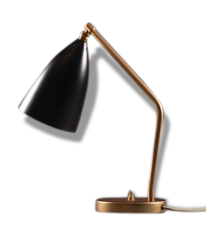Lampe design de bureau