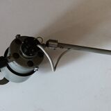 Haag-Streit pendulum wall lamp