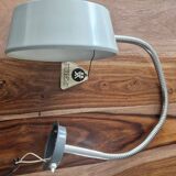 JUMO 750 lamp - New original - 1950s