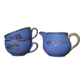 Together you and me Villeroy and Boch