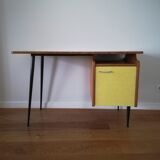 Office 1960