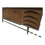 Vintage sideboard