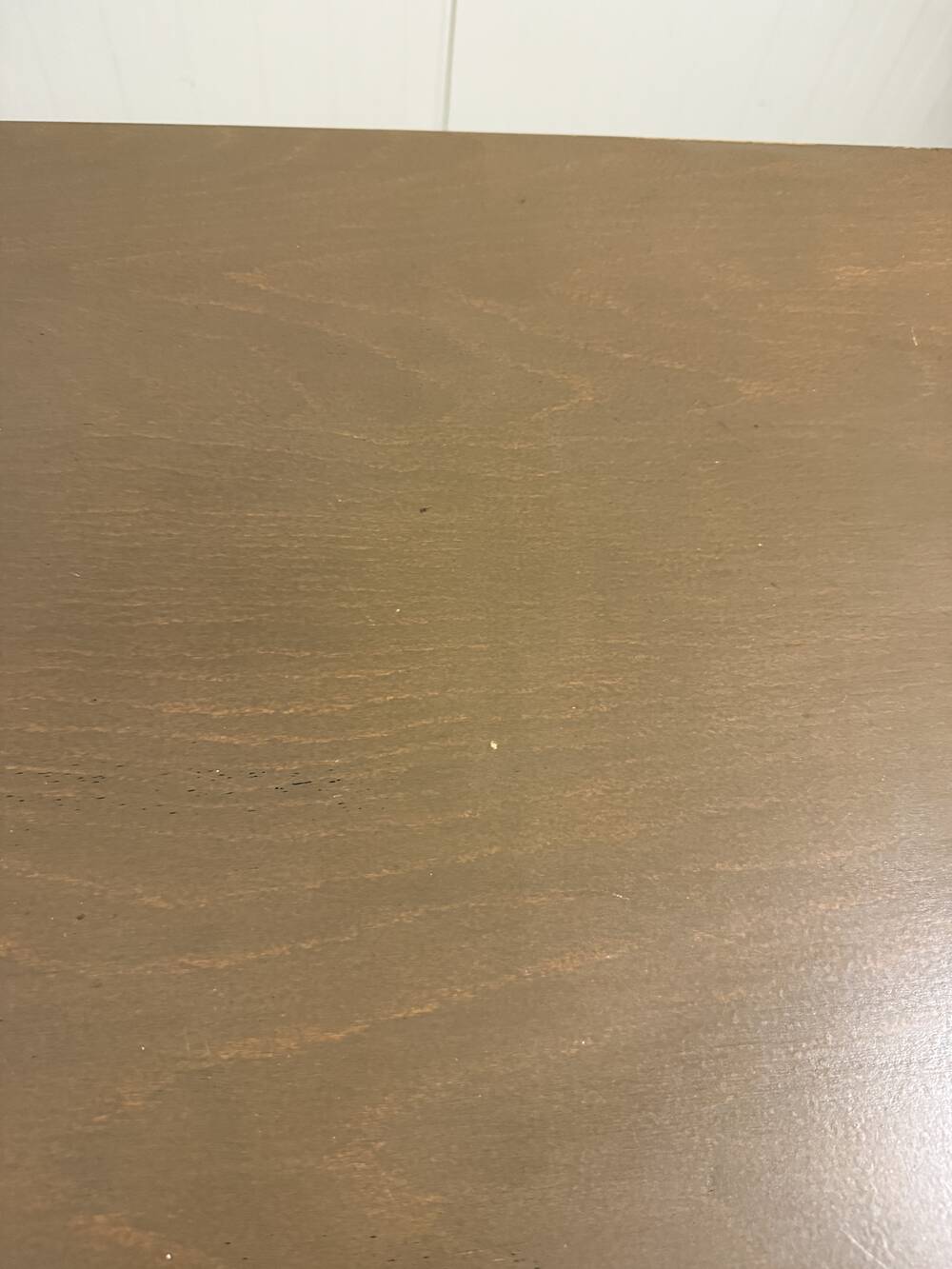 Piet Hein Eek XXL aluminium dining table 1990’s