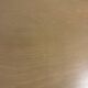 Piet Hein Eek XXL aluminium dining table 1990’s