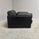 De Sede DS76 lounge chair, 1970s