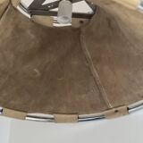 Swedish pendant light from the 1970s
