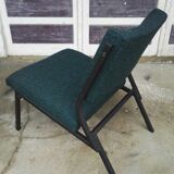 Beautiful vintage chair