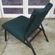 Beautiful vintage chair