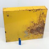 philips 1960 metal display 40x35cm