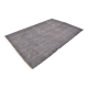 Oushak Handmade Grey Carpet sku 1522