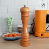 Vintage pepper mill Marlux