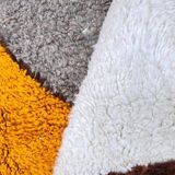 Traditional Moroccan rug 200cm x 300cm