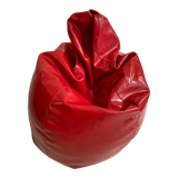 Pouf Sacco