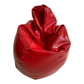 Pouf Sacco
