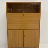 Scandinavian sideboard