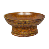 Bessone Vallauris ceramic cup 1950