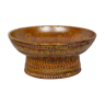 Bessone Vallauris ceramic cup 1950