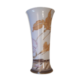 Hutschenreuther Leonard Paris porcelain vase