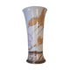Hutschenreuther Leonard Paris porcelain vase