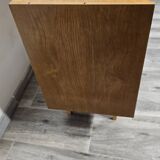Sideboard by Jiri Jiroutek for Interior Prague