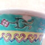 Great Imperial Vase China Five-Clawed Dragon