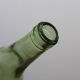 Glass bottle