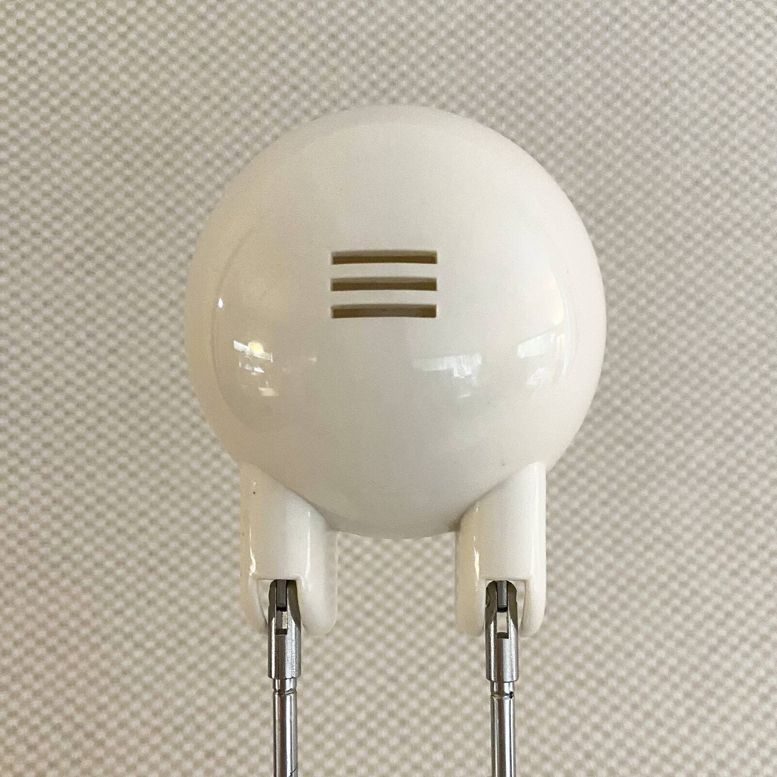 Vintage IKEA desk lamp "Espressivo" – 1990s