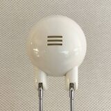 Vintage IKEA desk lamp "Espressivo" – 1990s