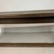 Table de ferme