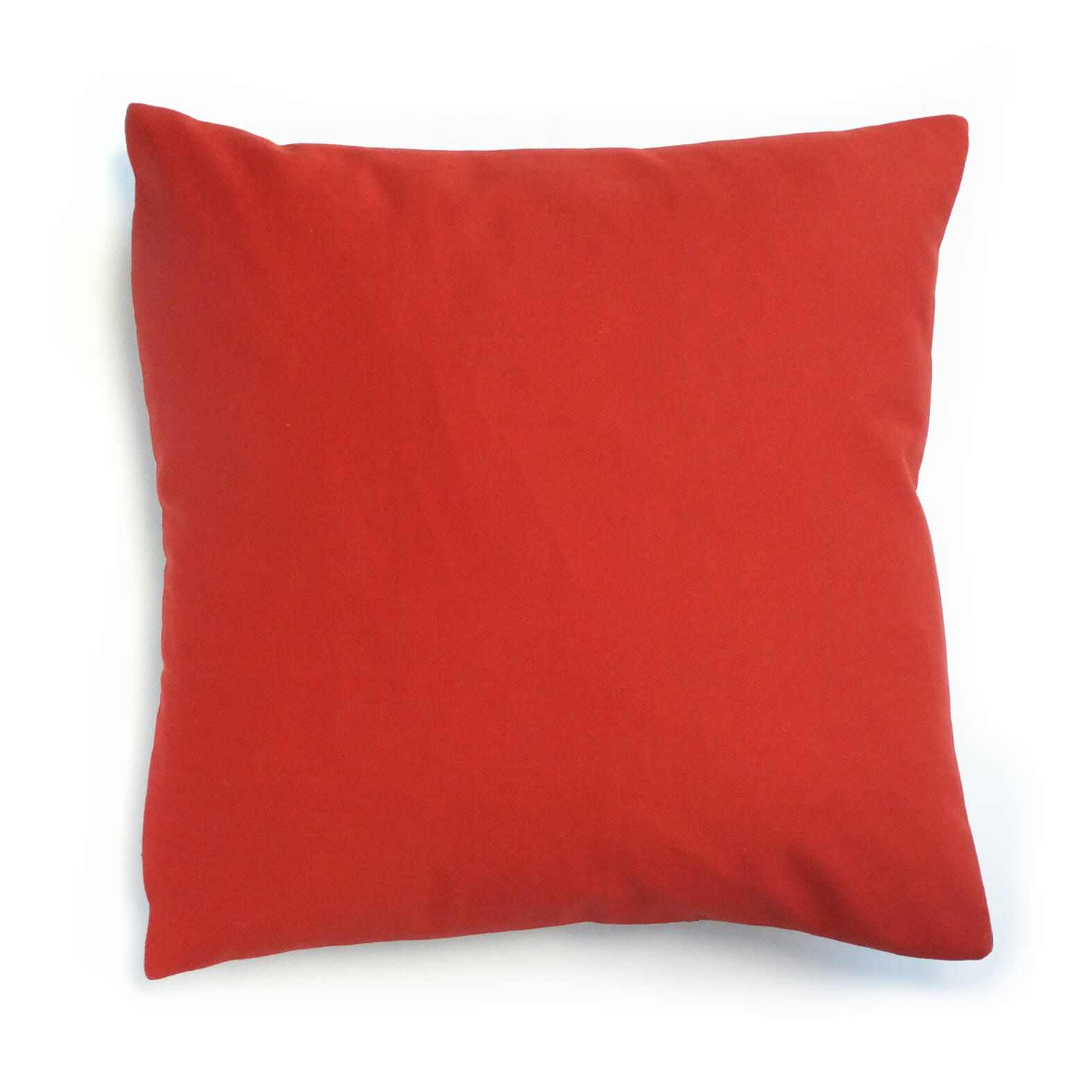 Vintage cushion