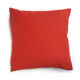 Vintage cushion