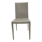 Chaise roche bobois nex