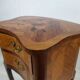 Pair of Louis XV bedside tables