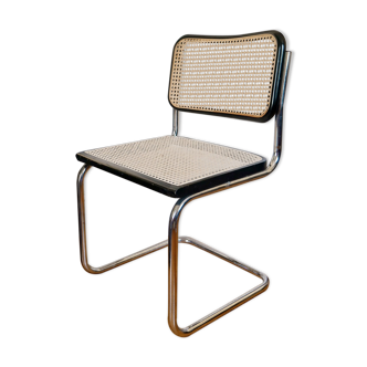 Chair cesca marcel breuer