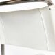 Chaises  S33 Mart Stam Thonet, lot de 4