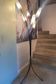 Tripod floor lamp 960