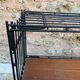 MULTI STRUX shelves from Multimeuble, Espana Patendado, 1960
